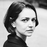 Lyubov Yakimchuk