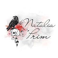 Natalia Prim
