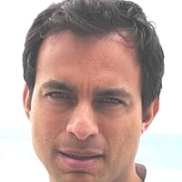 Jason Schwartz