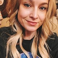 Clare Whitfield