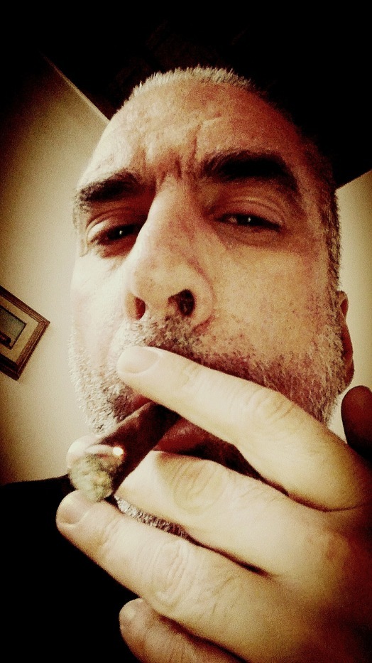 Jason Michel