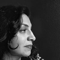 Lena Khalaf Tuffaha profile picture