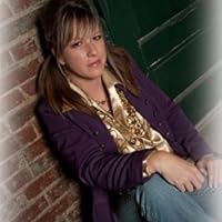 Jennifer Jakes