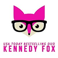 Kennedy Fox