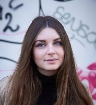 Elisa Cuter