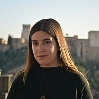 May R. Ayamonte