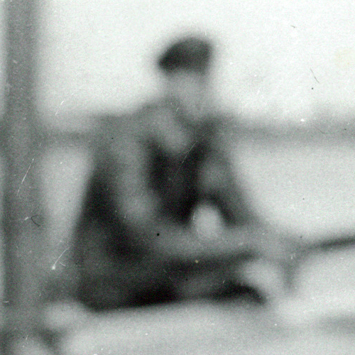 Damien B. Raphael