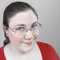Eileen Maksym