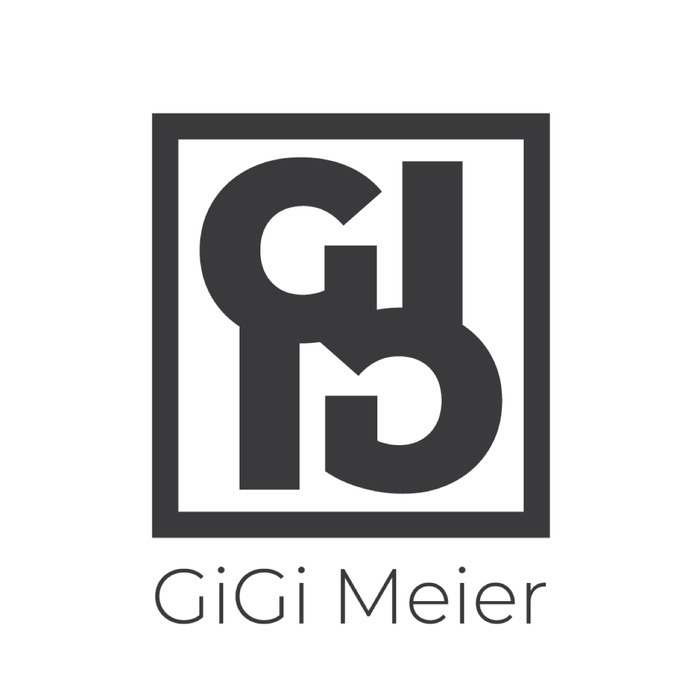 Gigi Meier