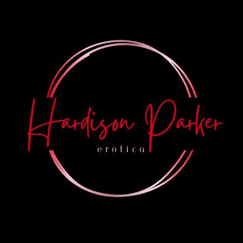 Hardison Parker