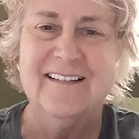 Carol Anshaw