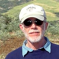 Fred Misurella