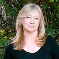Cathy East Dubowski