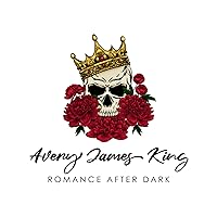 Avery James King