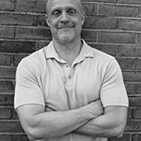 Craig Halloran