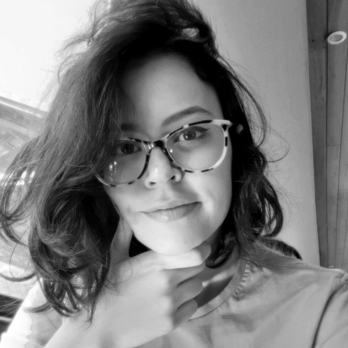 Emily de Moura