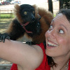 Tracy S. Morris
