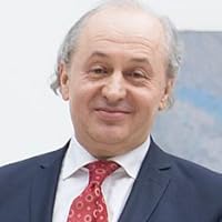 Ivan Malkovych
