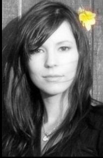 Jessica Lynne Gardner