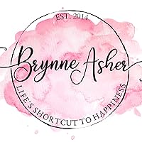 Brynne Asher
