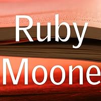 Ruby Moone