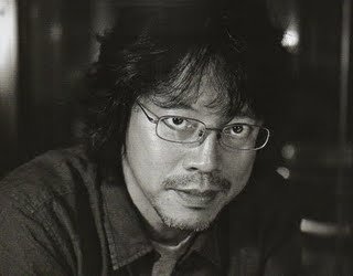 Naoki Urasawa