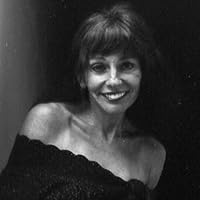 Kate Braverman