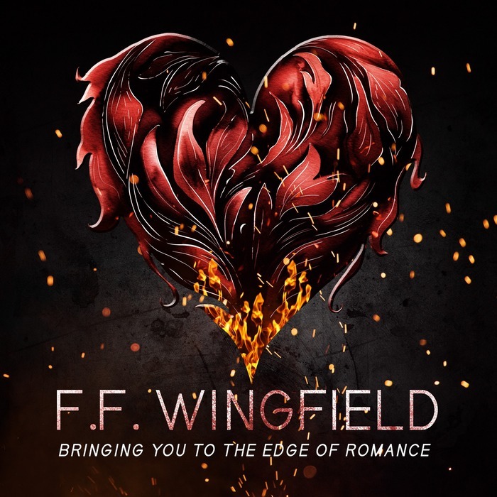 F.F. Wingfield