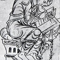 Paulus Orosius