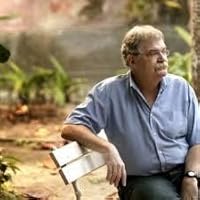 Carlos Nelson Coutinho