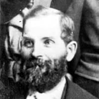 George Bateman