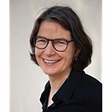 Anke Küpper