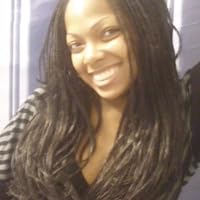 Brandie Davis