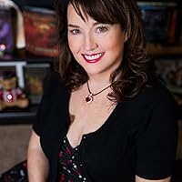 Sherrilyn Kenyon