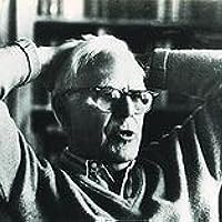Martin Gardner