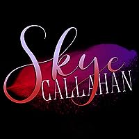 Skye Callahan