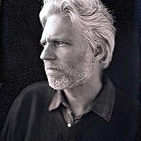 Lyle Rexer