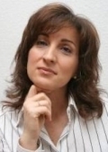 Paloma Sánchez-Garnica profile picture
