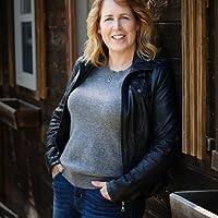 Kelley Armstrong profile picture