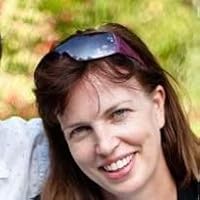 Kathryn Simmonds