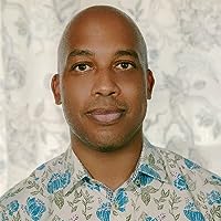Rasheed Newson profile picture