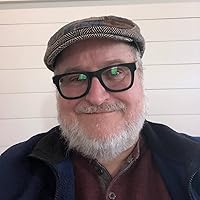 Darrell Z. Grizzle