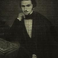 Alvares de Azevedo