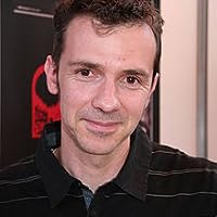 Franck Thilliez