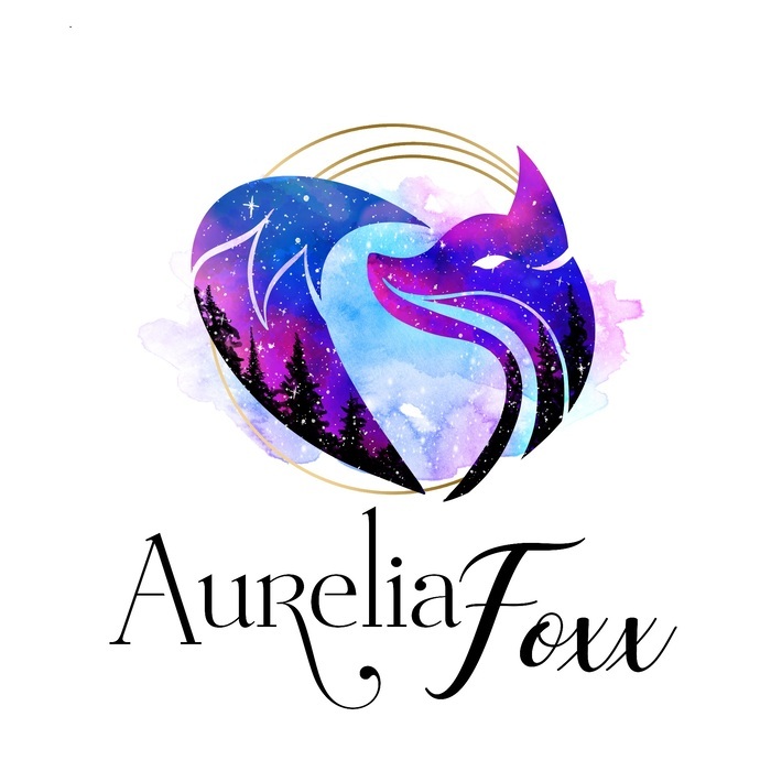Aurelia Foxx