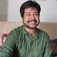 Samit Basu