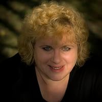 Tina Reber