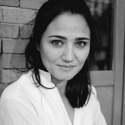 Mayte Carrasco