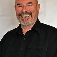 Griff Hosker