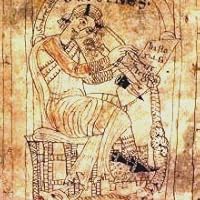 Origen